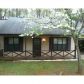 2966 Nw Owens Meadow Drive Nw, Kennesaw, GA 30152 ID:7621605