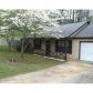 2966 Nw Owens Meadow Drive Nw, Kennesaw, GA 30152 ID:7621606