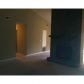 2966 Nw Owens Meadow Drive Nw, Kennesaw, GA 30152 ID:7621607