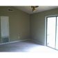 2966 Nw Owens Meadow Drive Nw, Kennesaw, GA 30152 ID:7621608