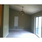 2966 Nw Owens Meadow Drive Nw, Kennesaw, GA 30152 ID:7621610