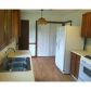 2966 Nw Owens Meadow Drive Nw, Kennesaw, GA 30152 ID:7621611