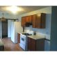 2966 Nw Owens Meadow Drive Nw, Kennesaw, GA 30152 ID:7621612