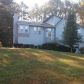 3506 Twin Pines Drive, Acworth, GA 30102 ID:5760698