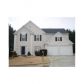 3900 Chastatee Drive, Duluth, GA 30097 ID:7374902