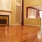 3900 Chastatee Drive, Duluth, GA 30097 ID:7374903