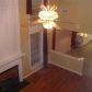 3900 Chastatee Drive, Duluth, GA 30097 ID:7374904