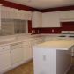 3900 Chastatee Drive, Duluth, GA 30097 ID:7374906