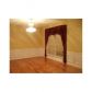 3900 Chastatee Drive, Duluth, GA 30097 ID:7374907