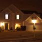 3900 Chastatee Drive, Duluth, GA 30097 ID:7374910