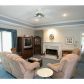 3638 Brown Well Court, Gainesville, GA 30504 ID:7571092