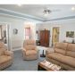 3638 Brown Well Court, Gainesville, GA 30504 ID:7571093