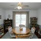 3638 Brown Well Court, Gainesville, GA 30504 ID:7571094