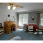 3638 Brown Well Court, Gainesville, GA 30504 ID:7571097