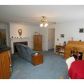 3638 Brown Well Court, Gainesville, GA 30504 ID:7571099