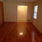 4833 Thompson Mill Road, Lithonia, GA 30038 ID:7673879