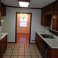 4833 Thompson Mill Road, Lithonia, GA 30038 ID:7673881