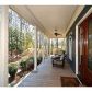 1222 Minhinette Drive, Roswell, GA 30075 ID:6722526