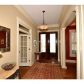 1222 Minhinette Drive, Roswell, GA 30075 ID:6722527