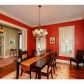 1222 Minhinette Drive, Roswell, GA 30075 ID:6722528