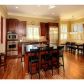 1222 Minhinette Drive, Roswell, GA 30075 ID:6722531