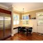 1222 Minhinette Drive, Roswell, GA 30075 ID:6722532