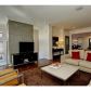 Unit 545 - 545 Canton Walk, Roswell, GA 30075 ID:7286355