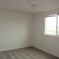 3506 Summer Mdw, San Antonio, TX 78222 ID:7508831