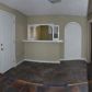 307 Maumus Ave, New Orleans, LA 70131 ID:7592758