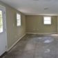 307 Maumus Ave, New Orleans, LA 70131 ID:7592761