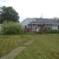 5914 N Dixie Hwy, Newport, MI 48166 ID:997013