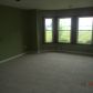 5914 N Dixie Hwy, Newport, MI 48166 ID:997014