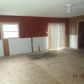 5914 N Dixie Hwy, Newport, MI 48166 ID:997016