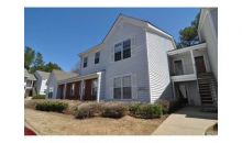 Unit 3044 - 3044 Westwood Way Alpharetta, GA 30004