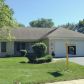 329 Panama Avenue, Hampshire, IL 60140 ID:7311603