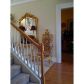 277 Grandiflora Drive, Mcdonough, GA 30253 ID:7565002