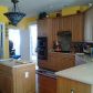 277 Grandiflora Drive, Mcdonough, GA 30253 ID:7565003