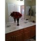 277 Grandiflora Drive, Mcdonough, GA 30253 ID:7565004