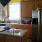 277 Grandiflora Drive, Mcdonough, GA 30253 ID:7565005