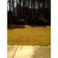 277 Grandiflora Drive, Mcdonough, GA 30253 ID:7565007