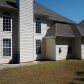 277 Grandiflora Drive, Mcdonough, GA 30253 ID:7565008