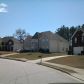 277 Grandiflora Drive, Mcdonough, GA 30253 ID:7565009