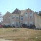 277 Grandiflora Drive, Mcdonough, GA 30253 ID:7565010