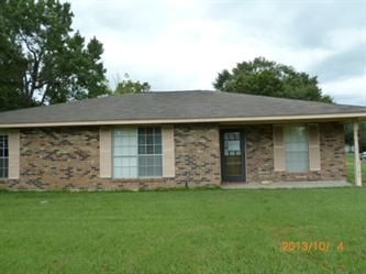 37190 John St, Geismar, LA 70734