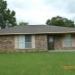 37190 John St, Geismar, LA 70734 ID:7613102