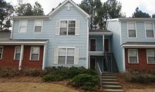 Unit 4024 - 4024 Whitehall Way Alpharetta, GA 30004