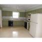 2307 Bethesda Church Road, Carrollton, GA 30117 ID:7698812