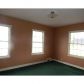 2307 Bethesda Church Road, Carrollton, GA 30117 ID:7698814