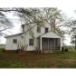 2307 Bethesda Church Road, Carrollton, GA 30117 ID:7698818