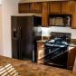 2683 E Bart Street, Gilbert, AZ 85295 ID:4064169